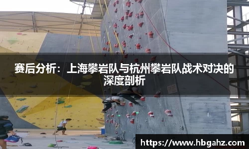 乐鱼网站