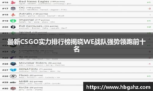 leyu.com乐鱼官方