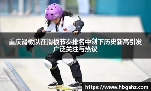 乐鱼