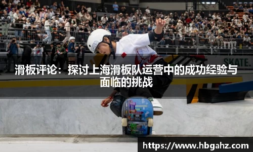 乐鱼