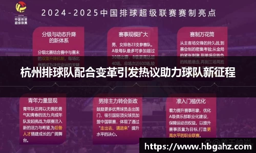 leyu.com乐鱼官方