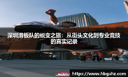 乐鱼网站