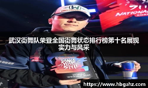 乐鱼网站