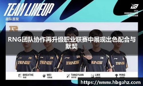 leyu.com乐鱼官方