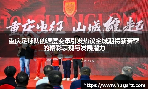 乐鱼