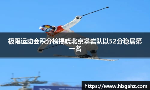 乐鱼体育