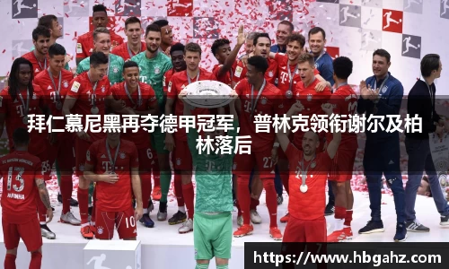 乐鱼网站