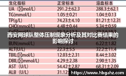 乐鱼