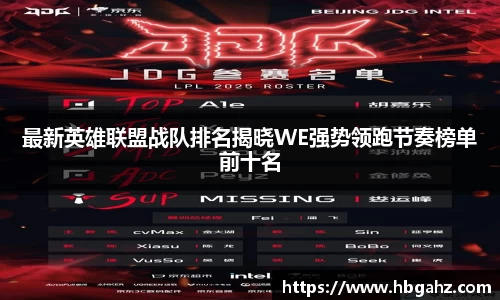 乐鱼