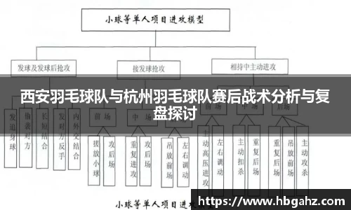 乐鱼