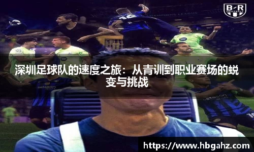 乐鱼网站