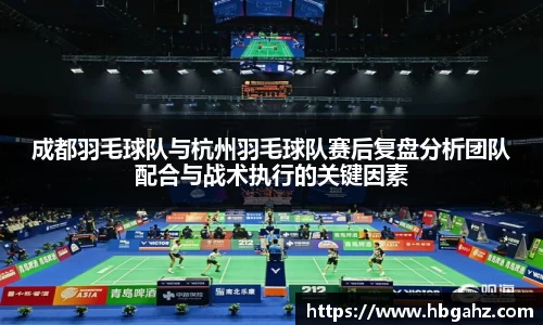 乐鱼