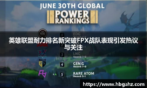 乐鱼网站
