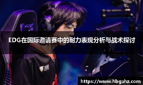 leyu.com乐鱼官方