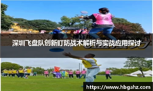 乐鱼