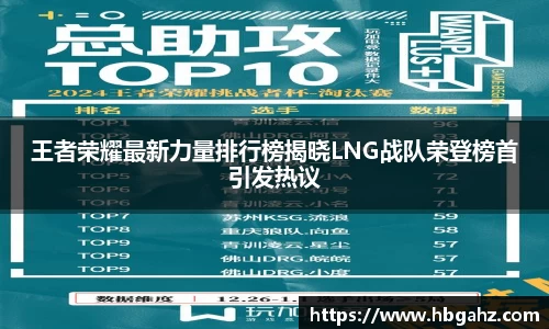 乐鱼网站