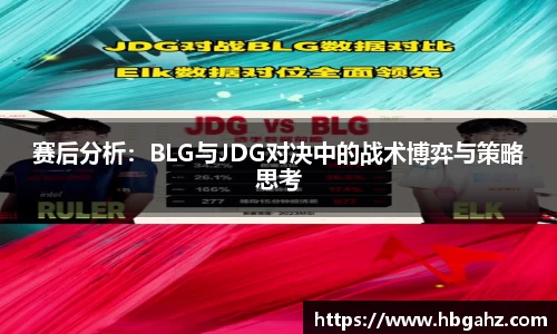 乐鱼网站