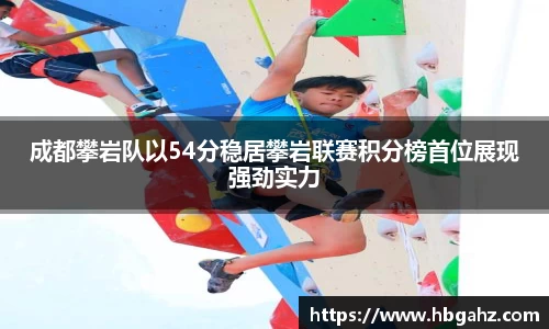 乐鱼