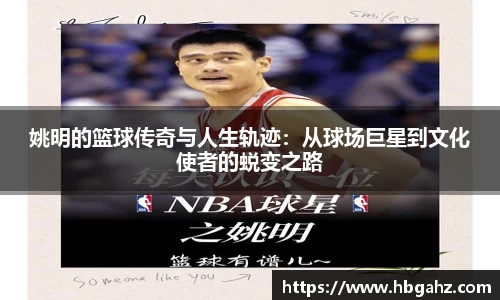 乐鱼