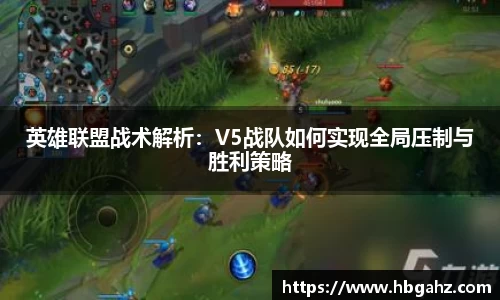乐鱼
