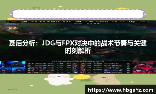乐鱼网站