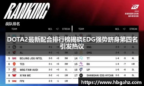 乐鱼网站