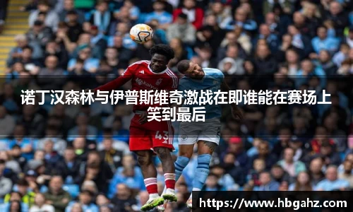 乐鱼