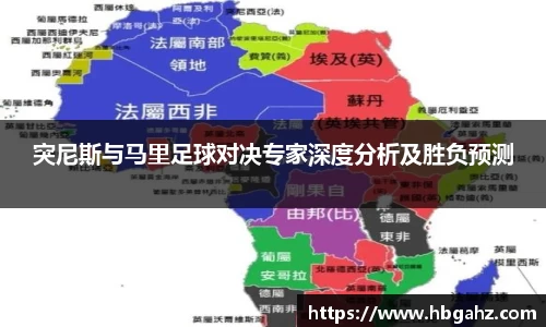 乐鱼
