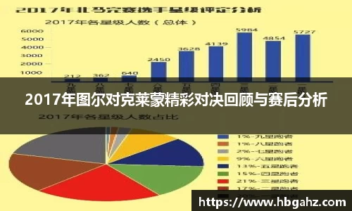 乐鱼体育