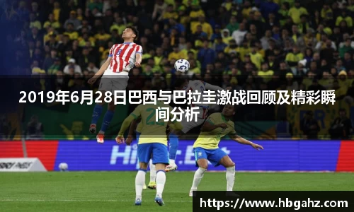 乐鱼