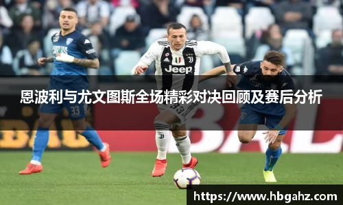 乐鱼
