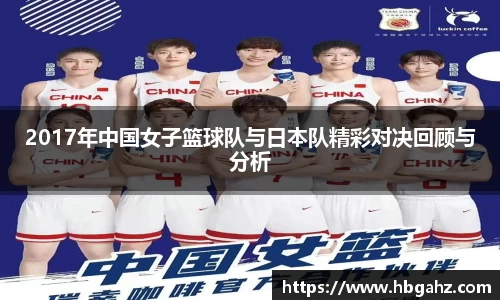 乐鱼