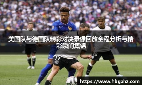 乐鱼