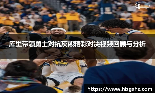 乐鱼